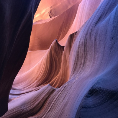 services-04 Services 04 1